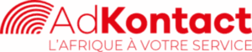 ADKONTACT