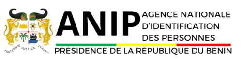 ANIP