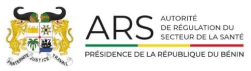 ARS
