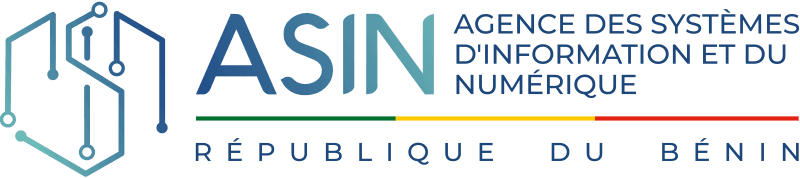 ASIN