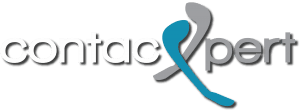 CONTACXPERT