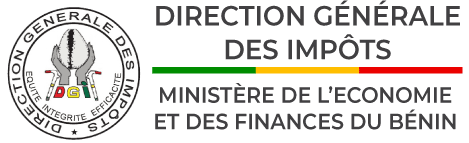 DGI BENIN