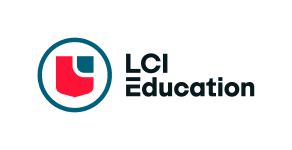 LCI COLLEGE