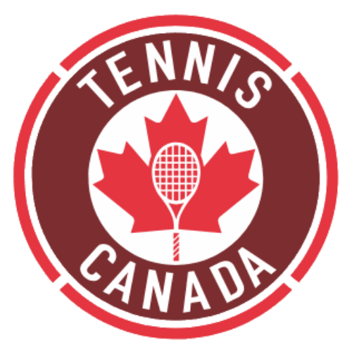 TENNIS CANADA
