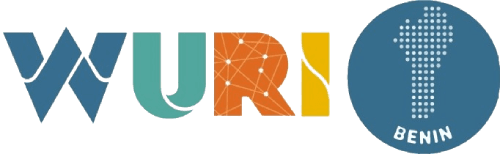 WURI