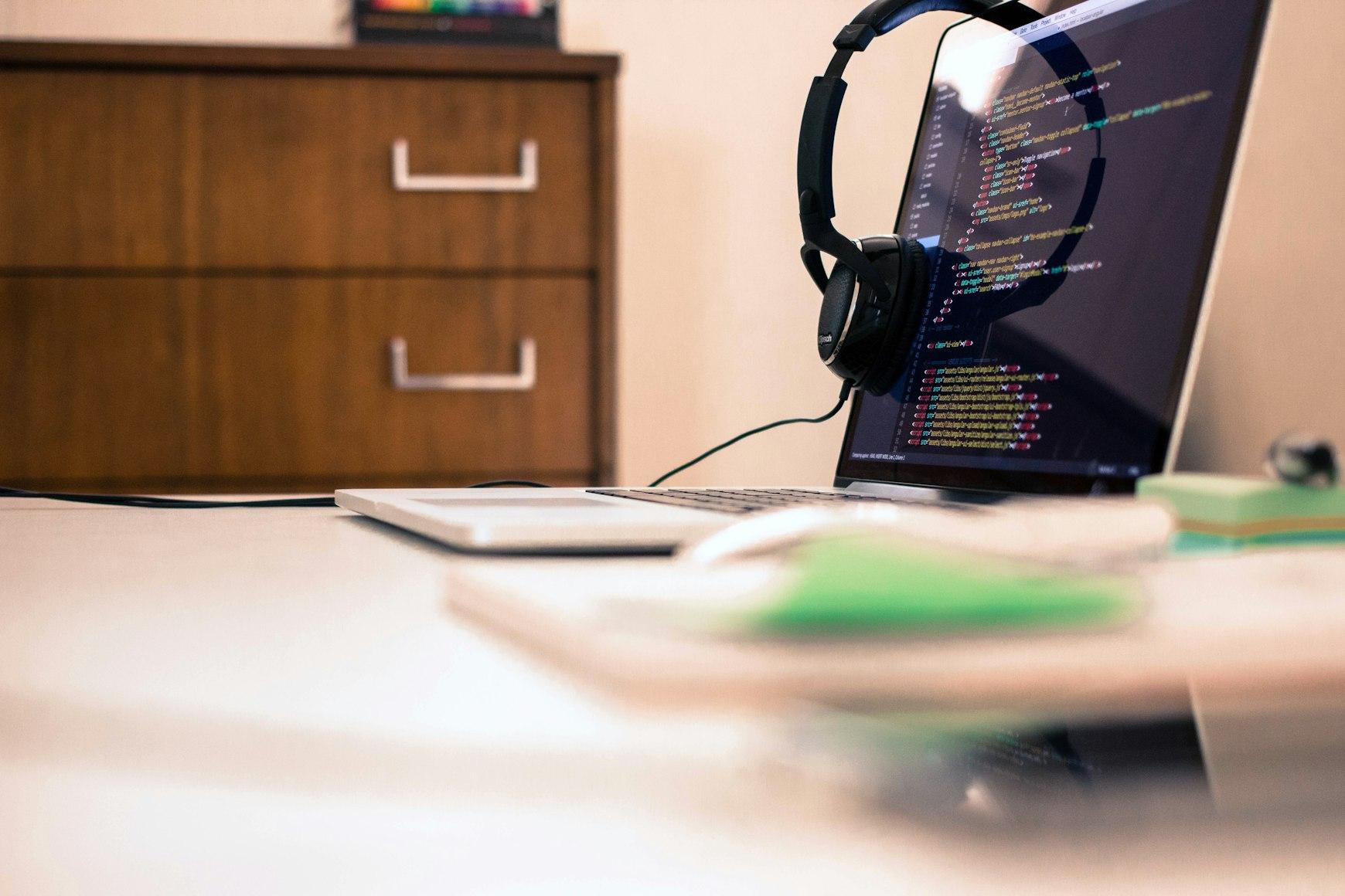 Give teams one clear place to work