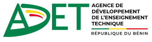 ADET