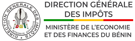 DGI Bénin