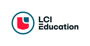 LCI Collège
